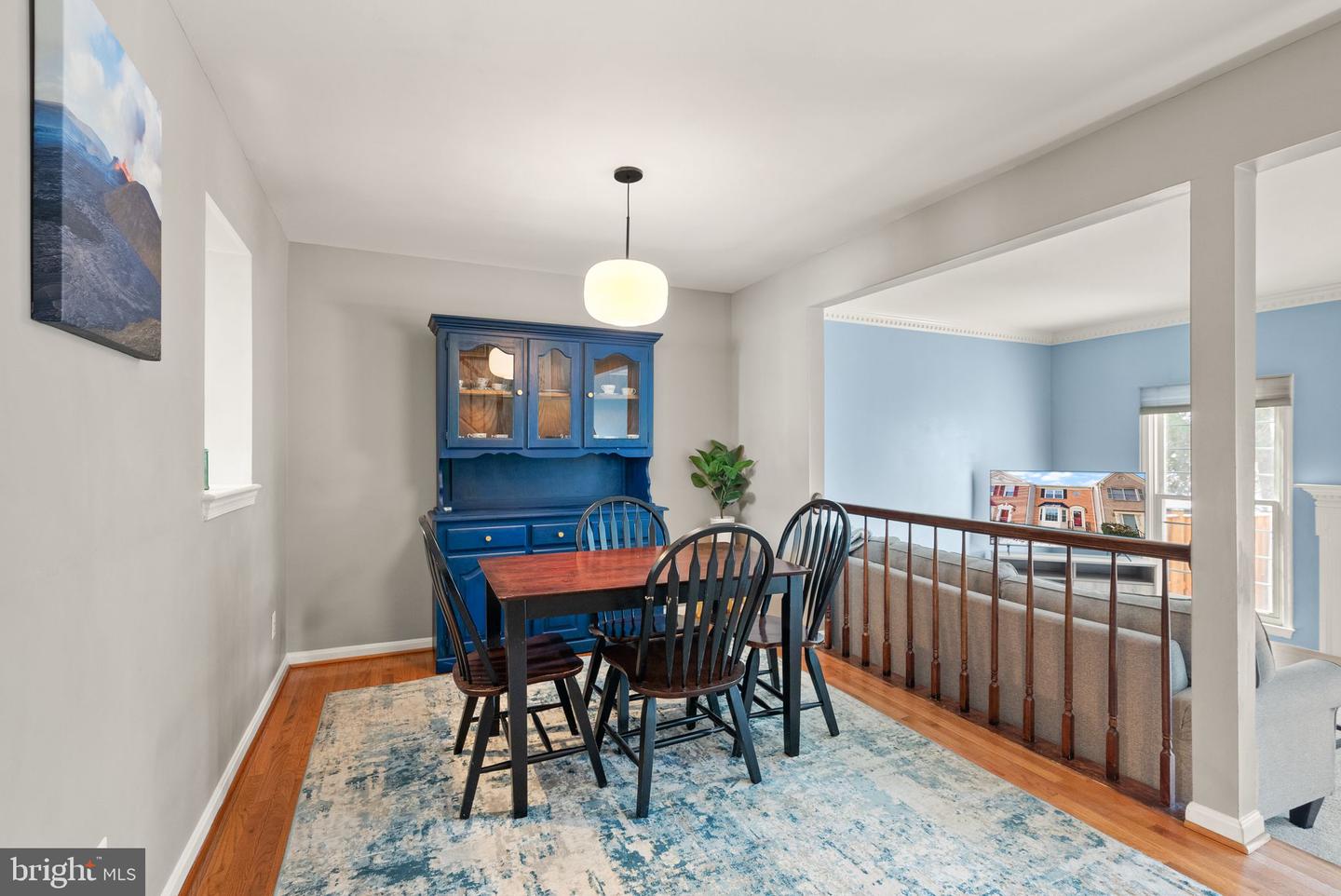 8074 Sky Blue Dr