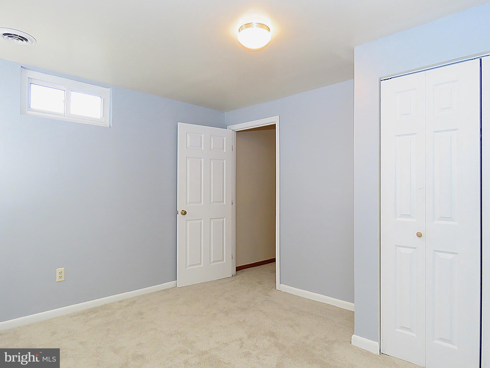 3013 HICKORY GROVE CT