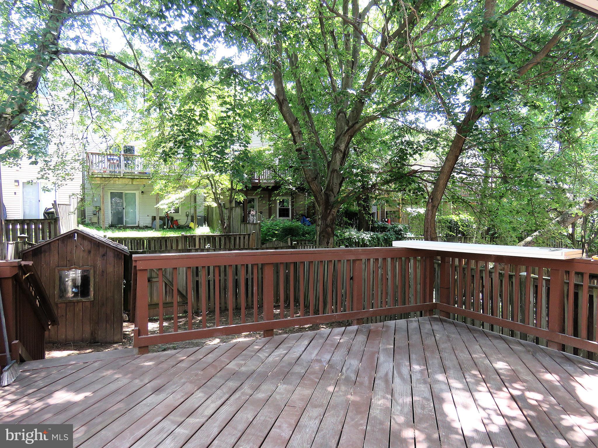 3013 HICKORY GROVE CT