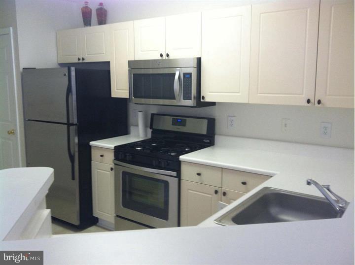 12858 FAIR BRIAR LN #12858