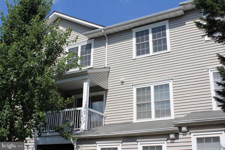 12858 FAIR BRIAR LN #12858