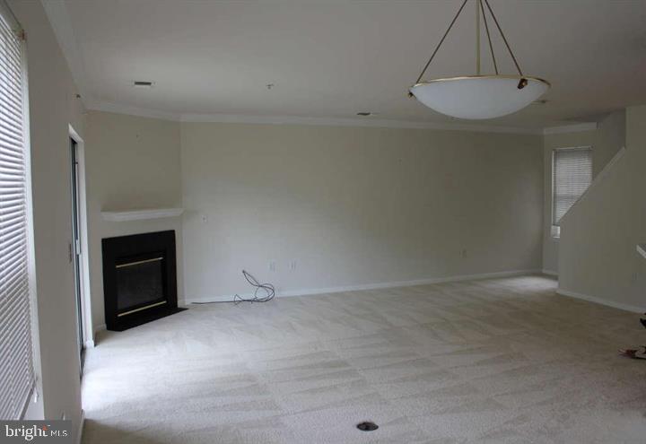 12858 FAIR BRIAR LN #12858