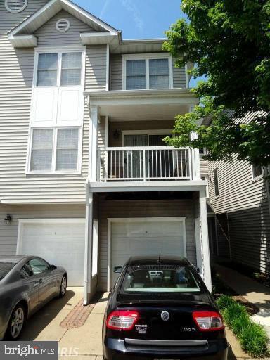 12858 FAIR BRIAR LN #12858