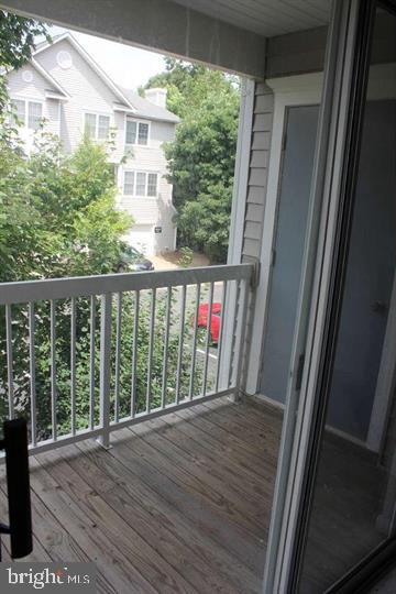 12858 FAIR BRIAR LN #12858