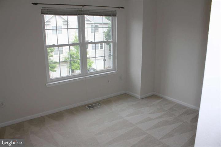 12858 FAIR BRIAR LN #12858