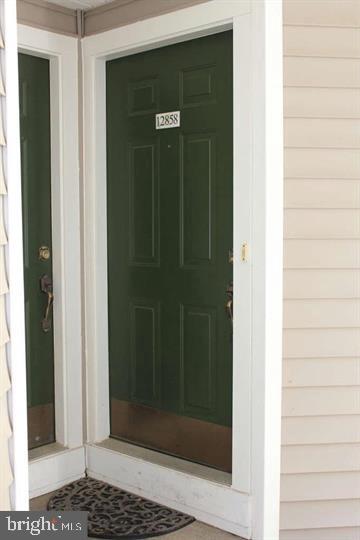 12858 FAIR BRIAR LN #12858