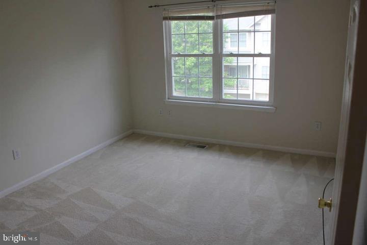 12858 FAIR BRIAR LN #12858