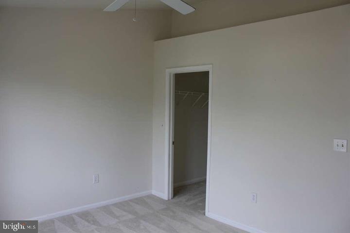 12858 FAIR BRIAR LN #12858