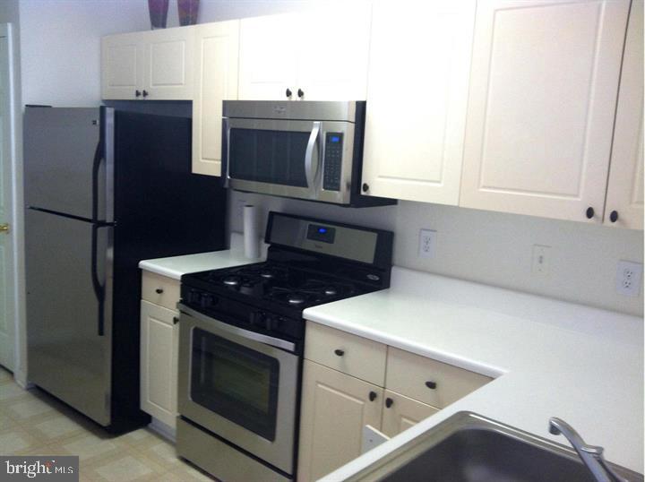 12858 FAIR BRIAR LN #12858