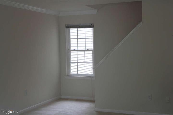 12858 FAIR BRIAR LN #12858