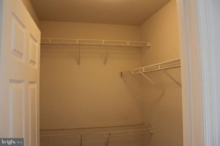 12858 FAIR BRIAR LN #12858