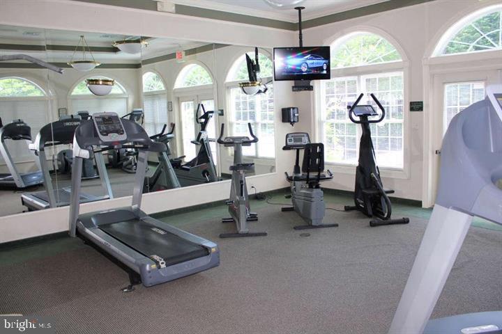 12858 FAIR BRIAR LN #12858