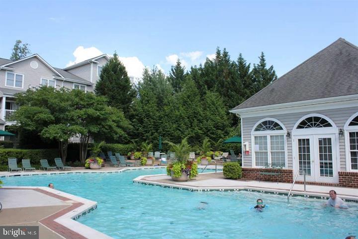 12858 FAIR BRIAR LN #12858