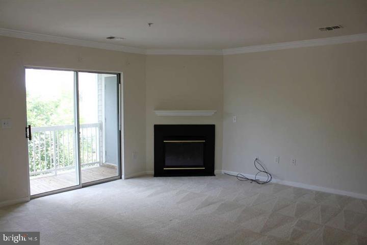 12858 FAIR BRIAR LN #12858