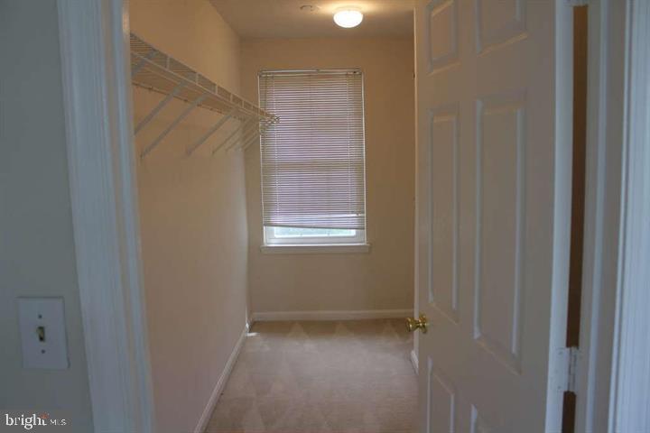 12858 FAIR BRIAR LN #12858