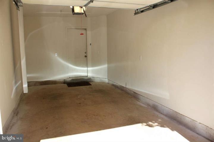 12858 FAIR BRIAR LN #12858