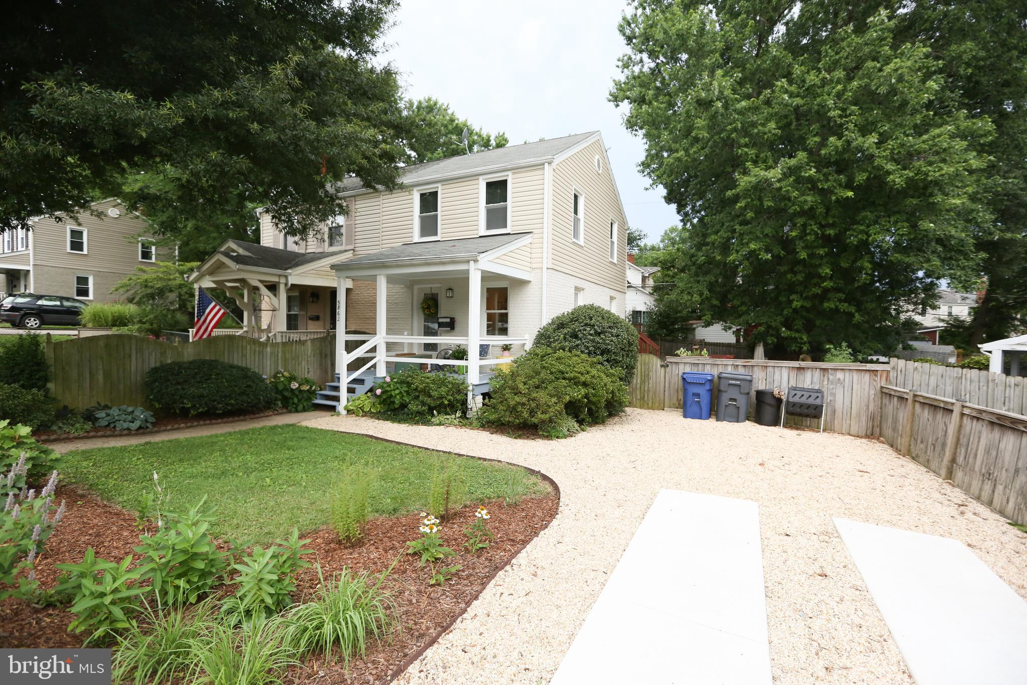 5862 Monticello Rd