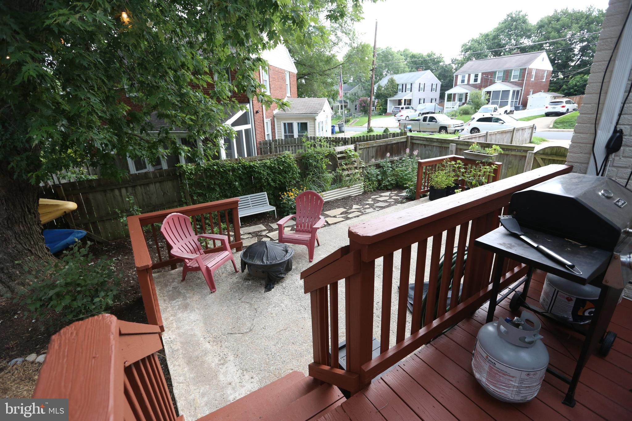 5862 Monticello Rd