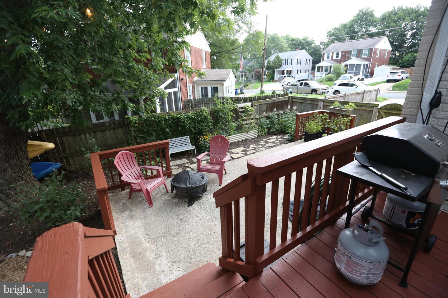 5862 Monticello Rd