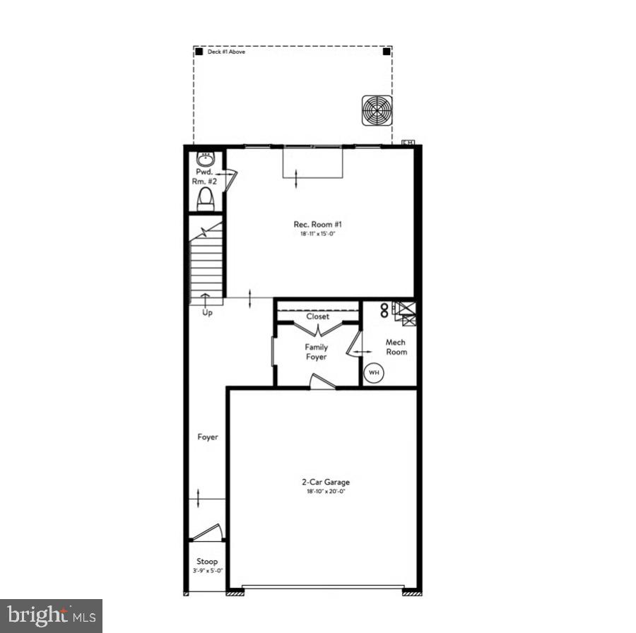 13726 Aviation Pl