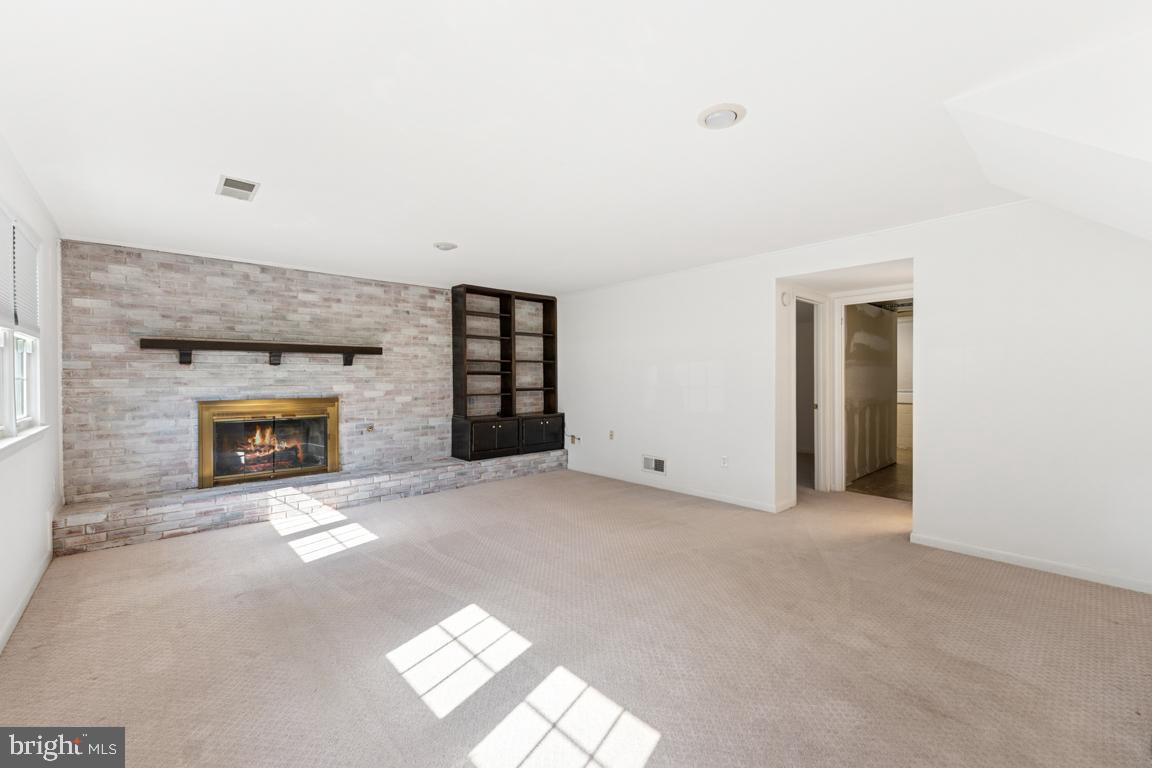 1730 PINE VALLEY DR