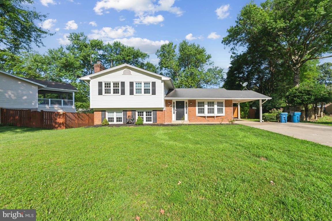 1730 PINE VALLEY DR