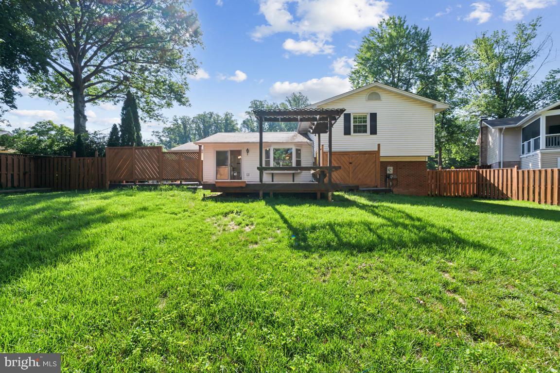 1730 PINE VALLEY DR