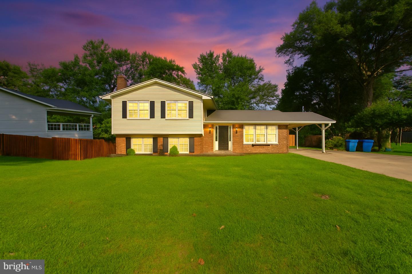 1730 PINE VALLEY DR