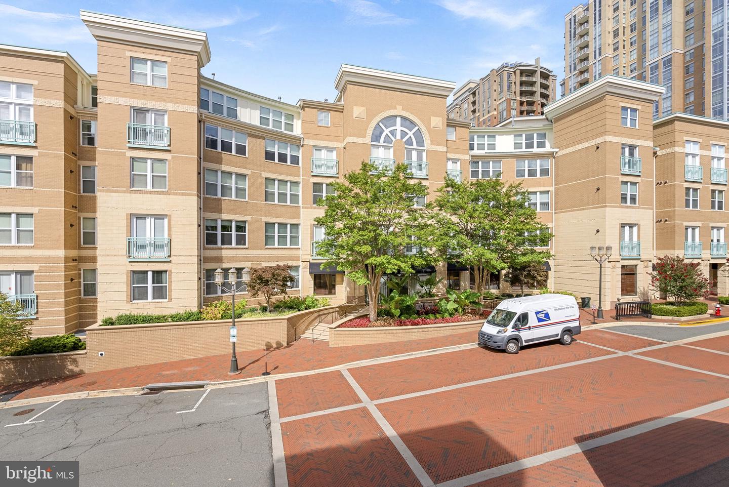 12000 Market St #314