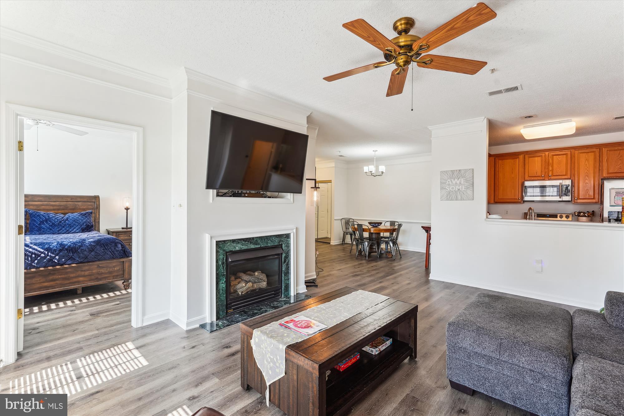 12161 ABINGTON HALL PL #204