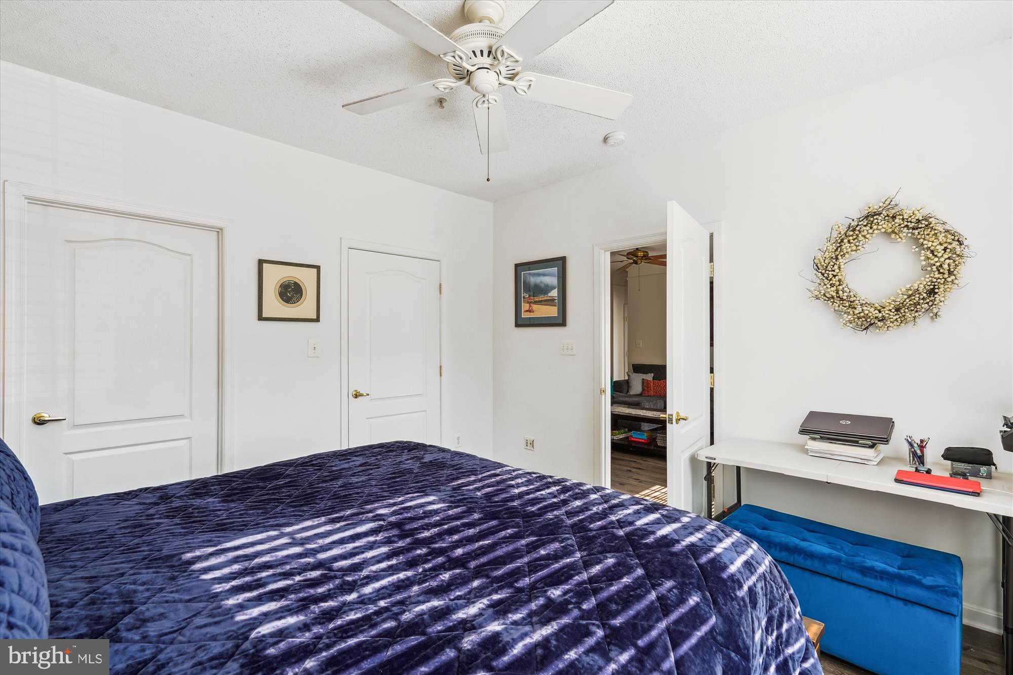 12161 ABINGTON HALL PL #204