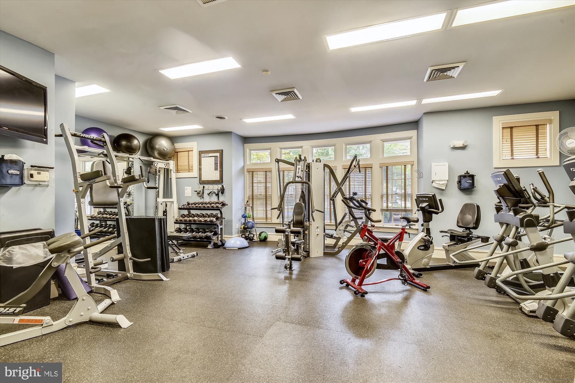 12161 ABINGTON HALL PL #204