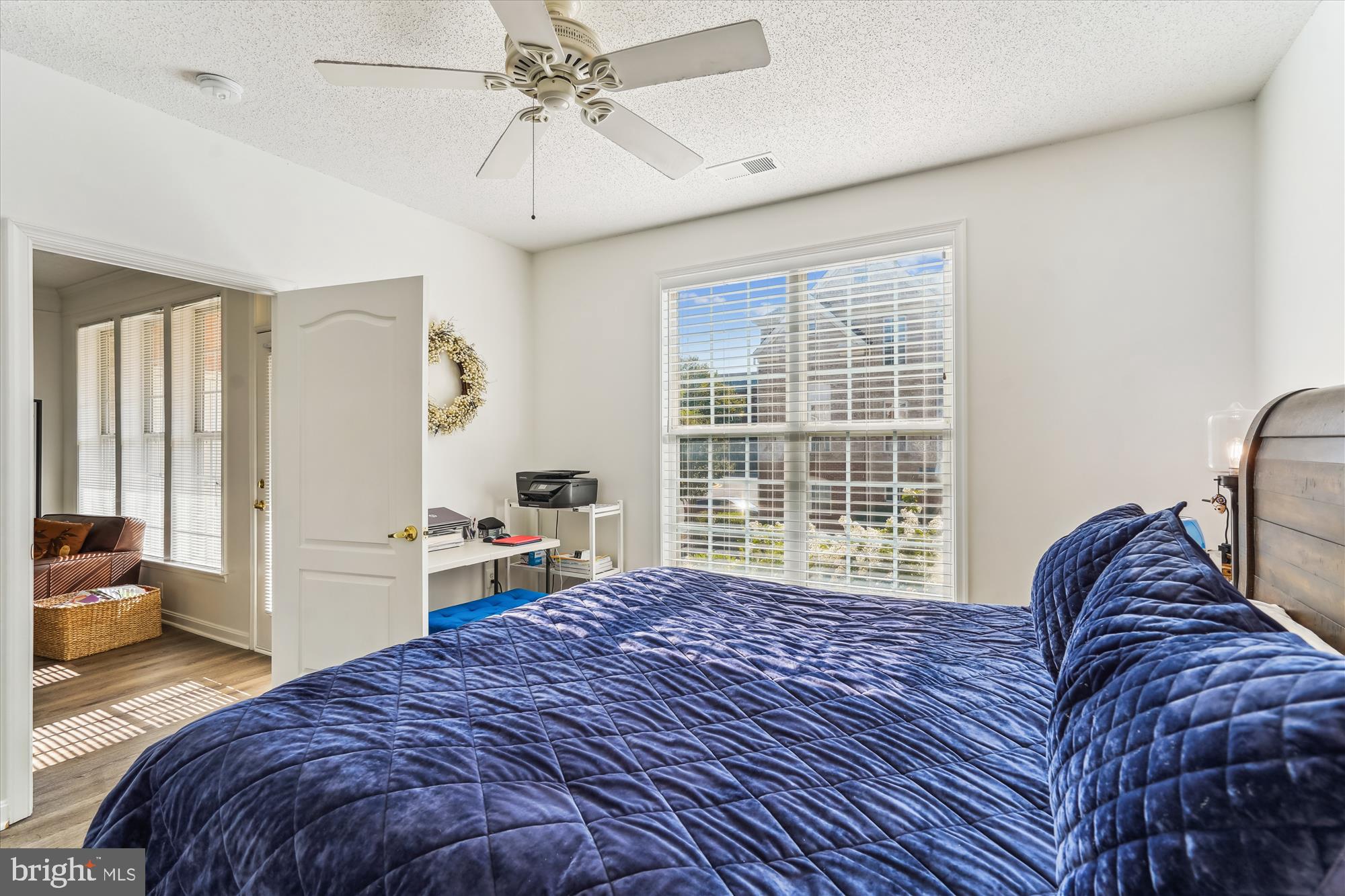 12161 ABINGTON HALL PL #204