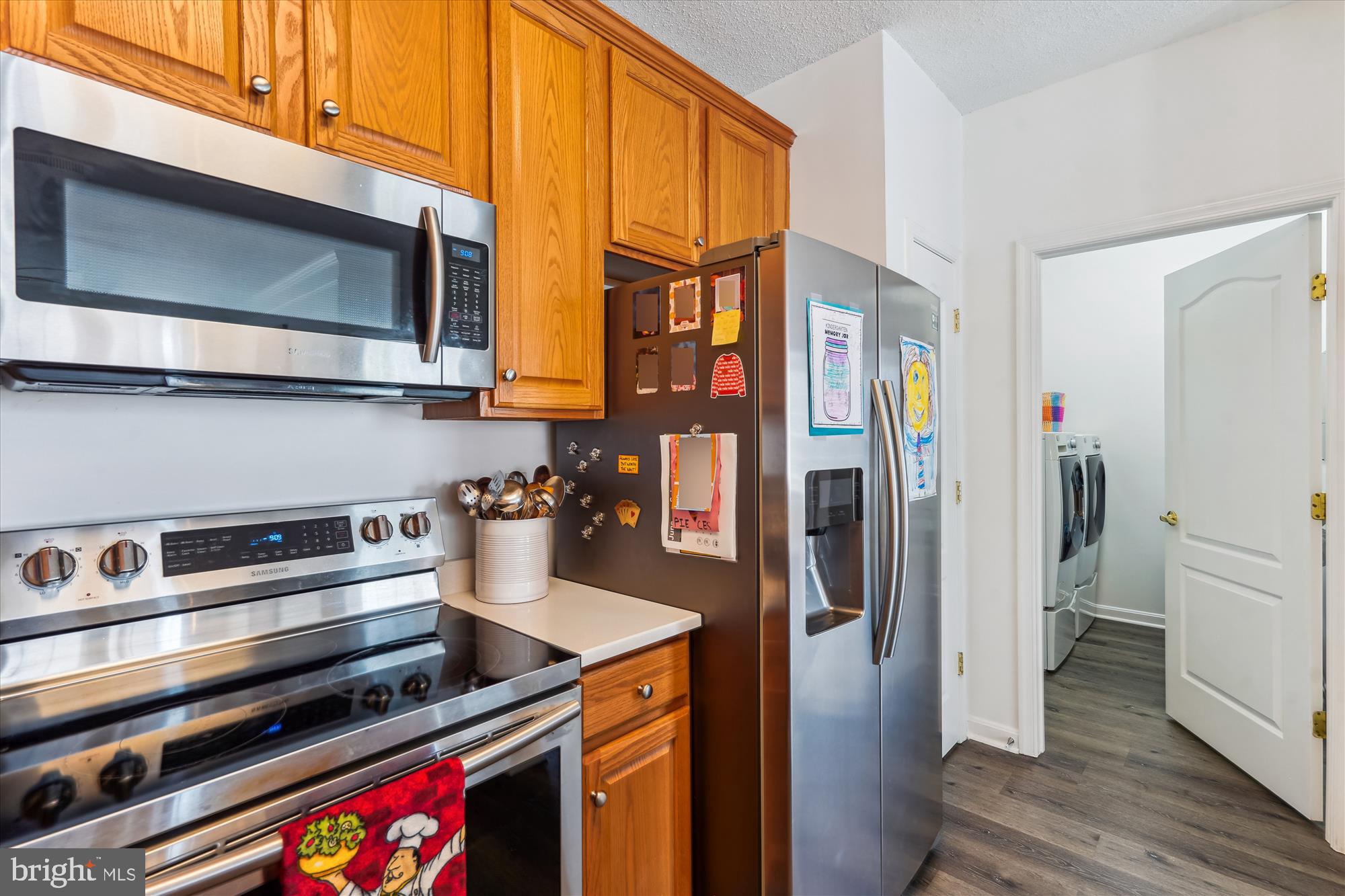 12161 ABINGTON HALL PL #204