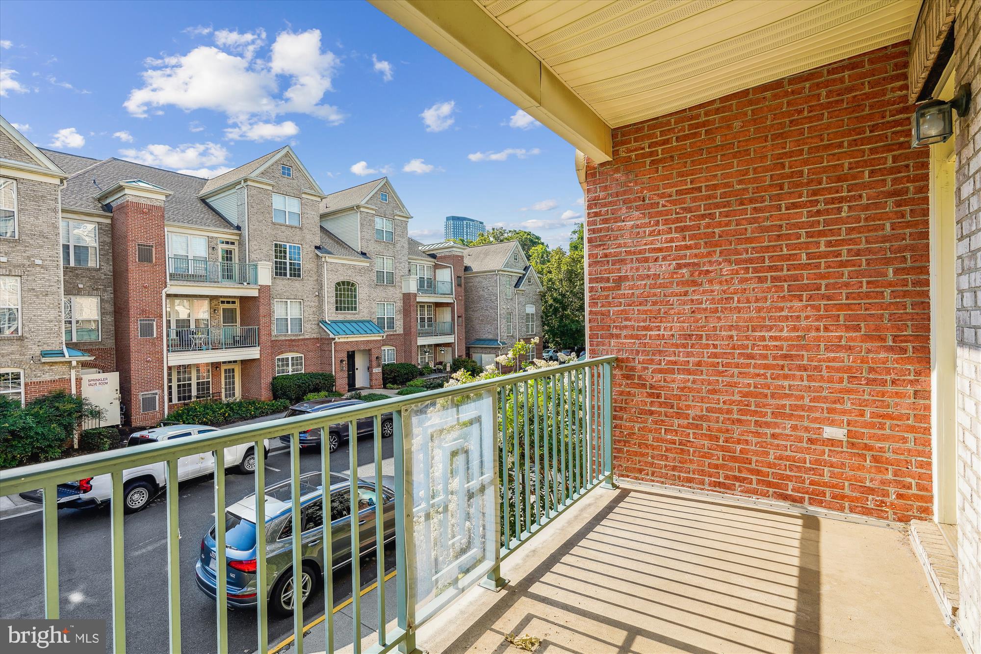 12161 ABINGTON HALL PL #204