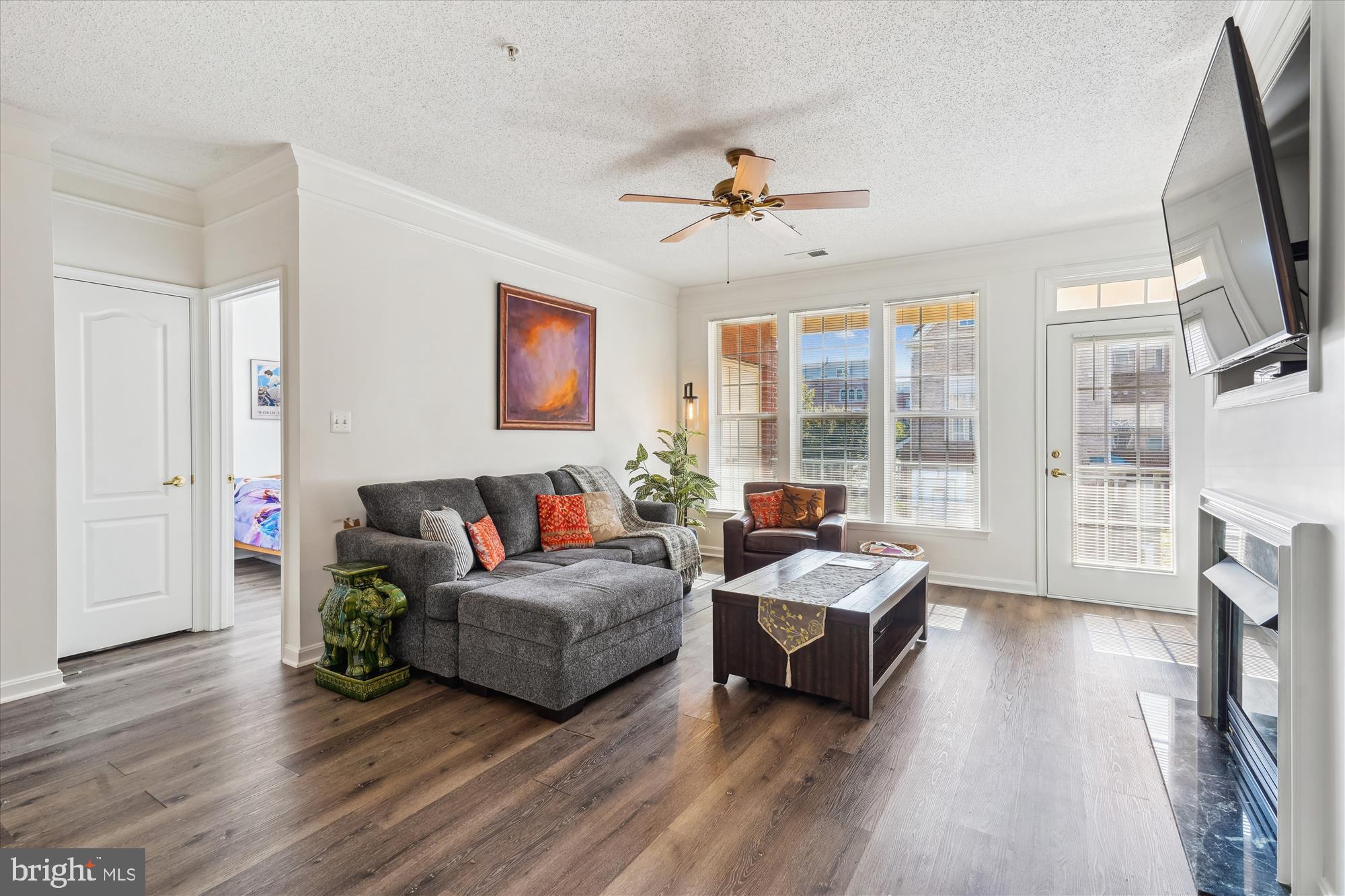 12161 ABINGTON HALL PL #204