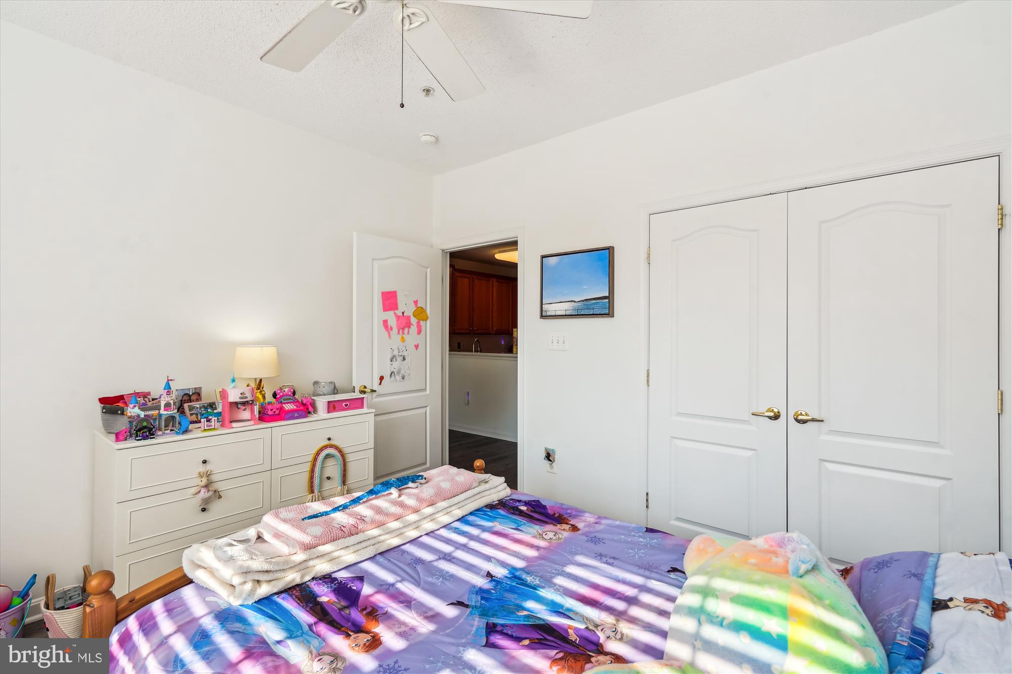 12161 ABINGTON HALL PL #204