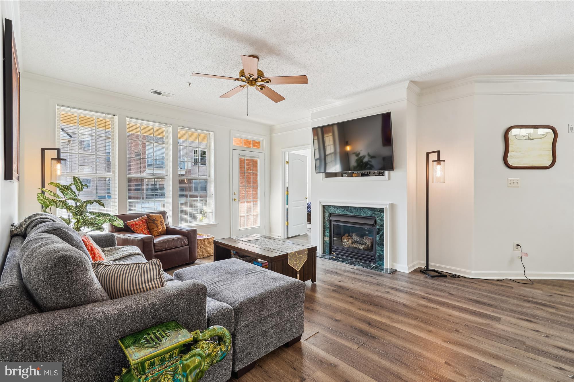 12161 ABINGTON HALL PL #204