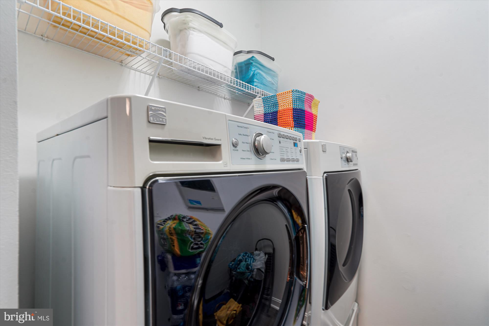 12161 ABINGTON HALL PL #204