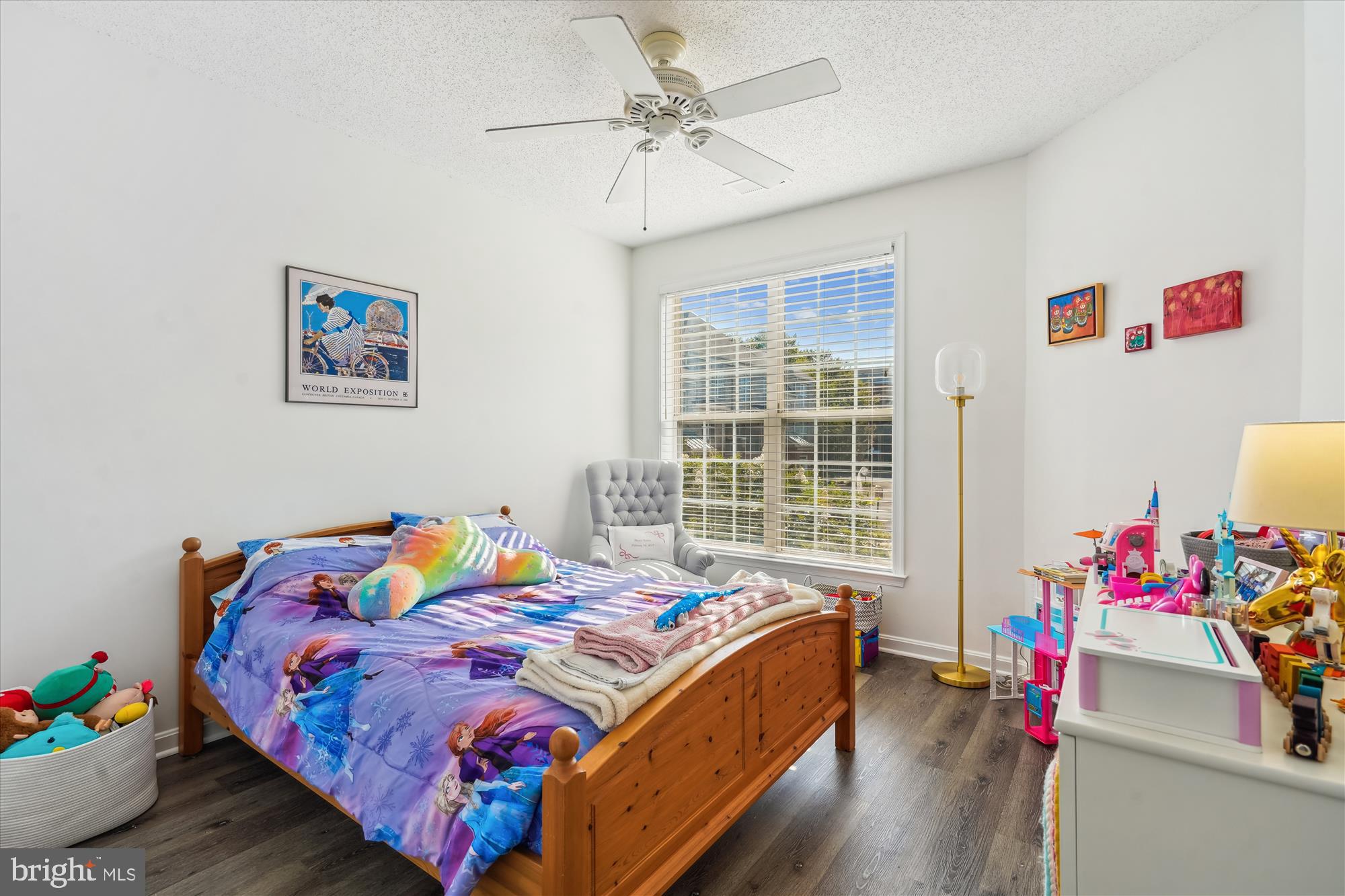 12161 ABINGTON HALL PL #204