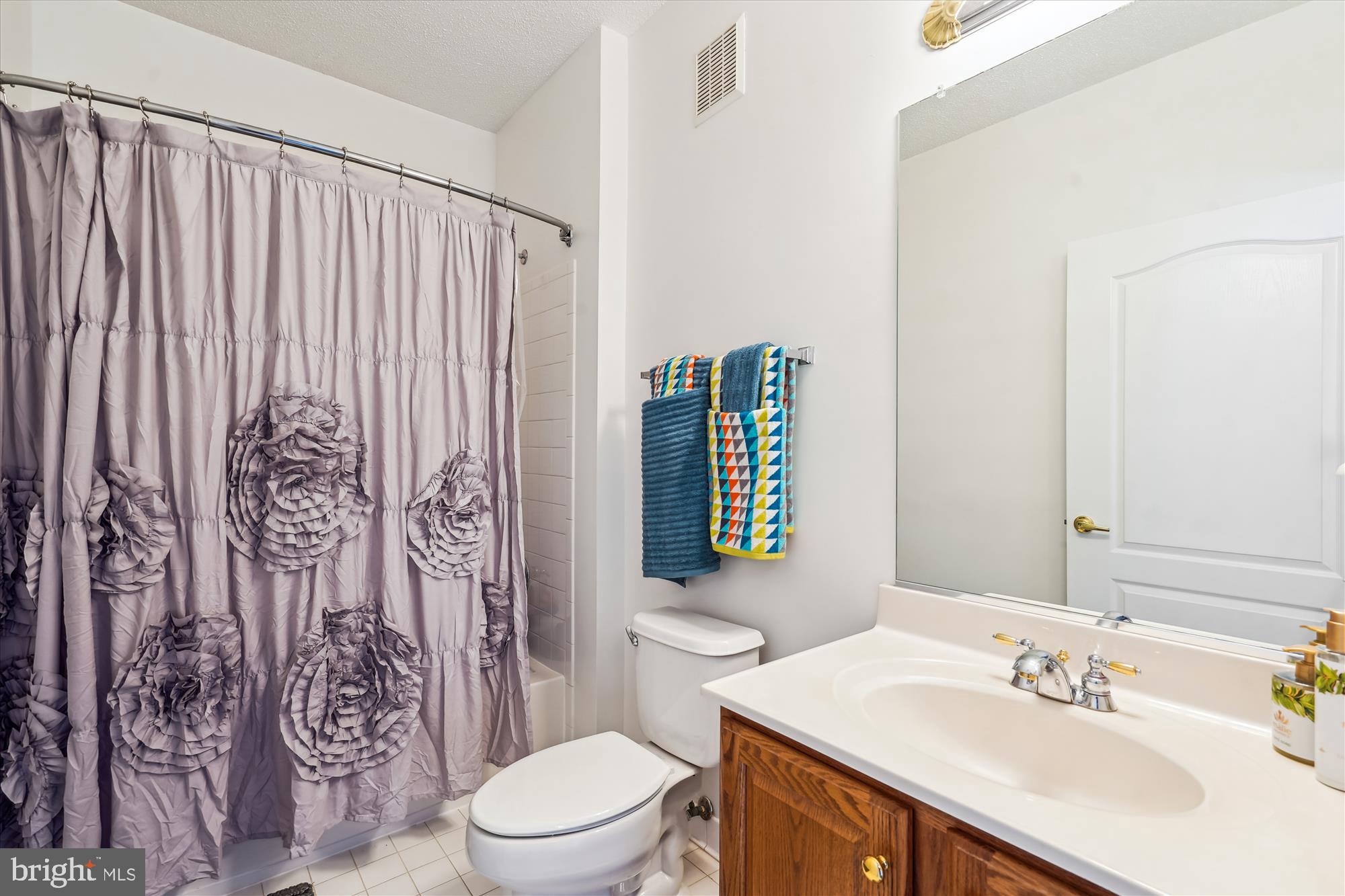 12161 ABINGTON HALL PL #204