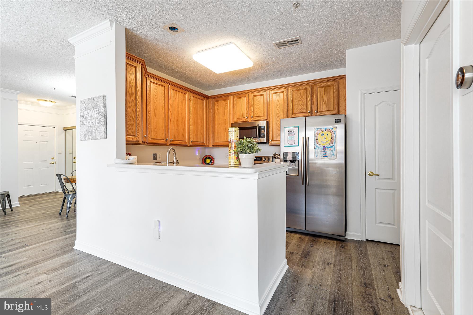 12161 ABINGTON HALL PL #204