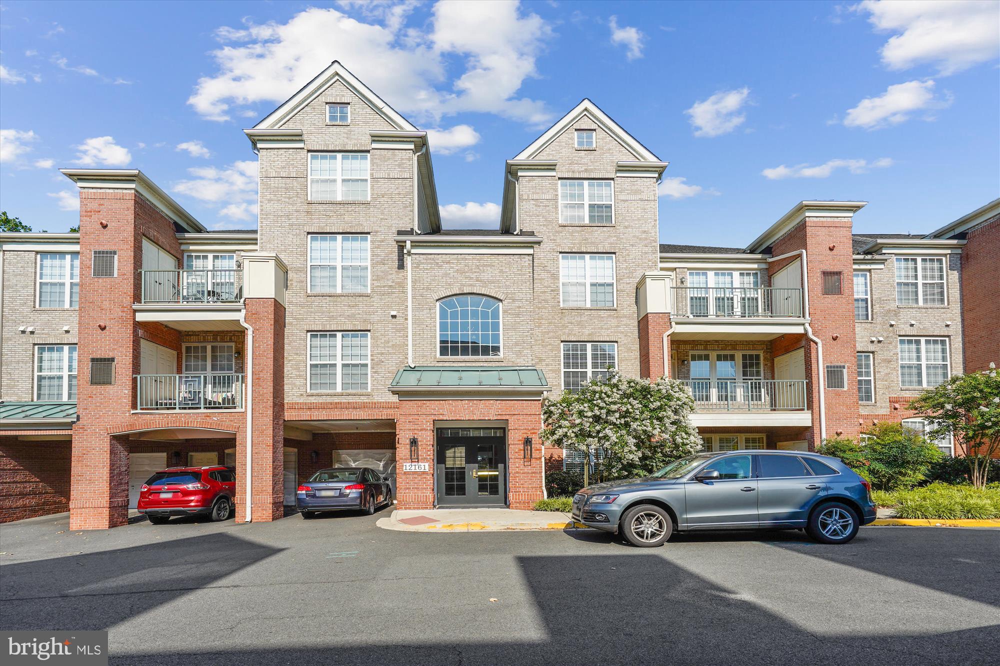 12161 ABINGTON HALL PL #204