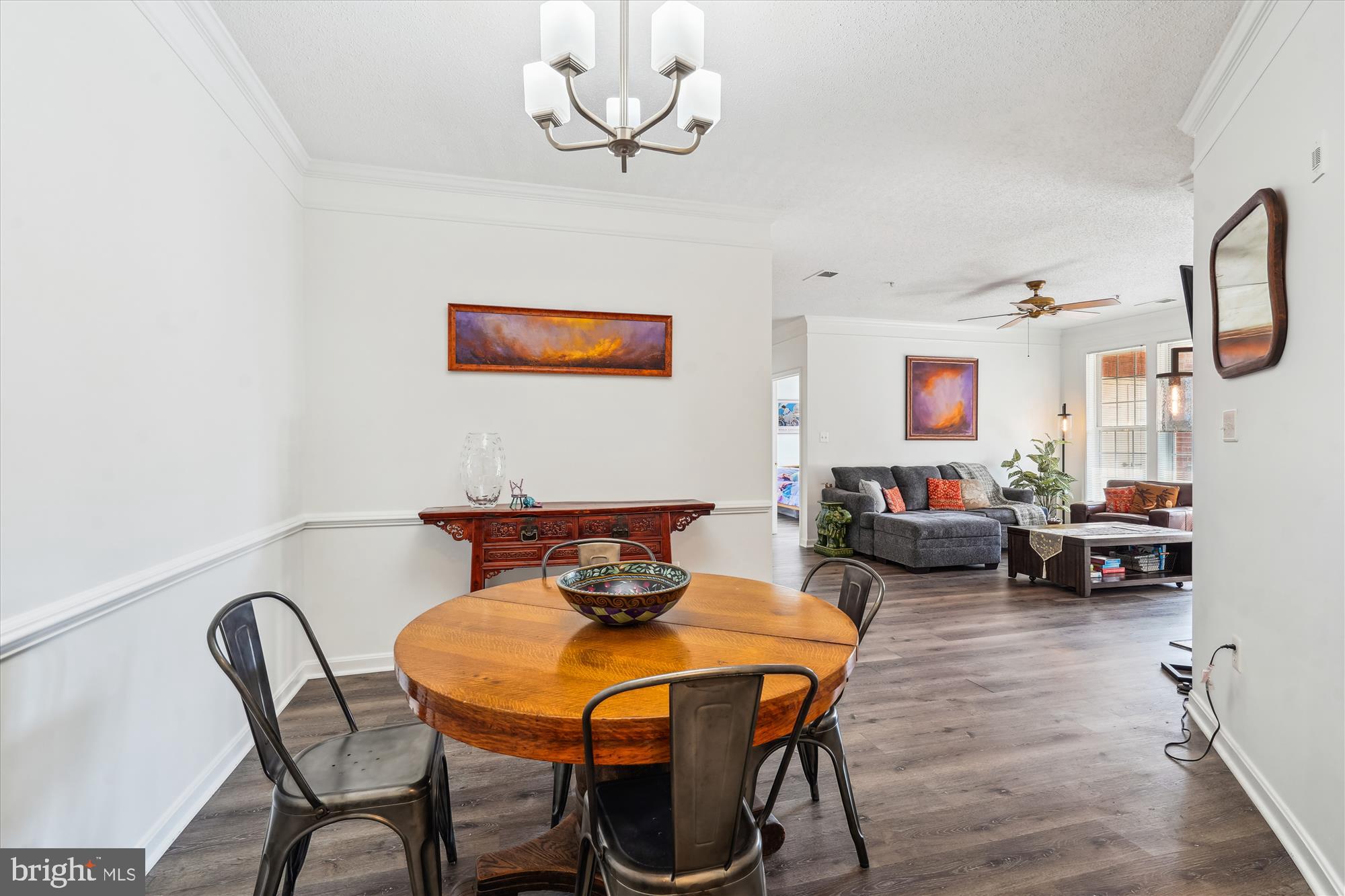 12161 ABINGTON HALL PL #204