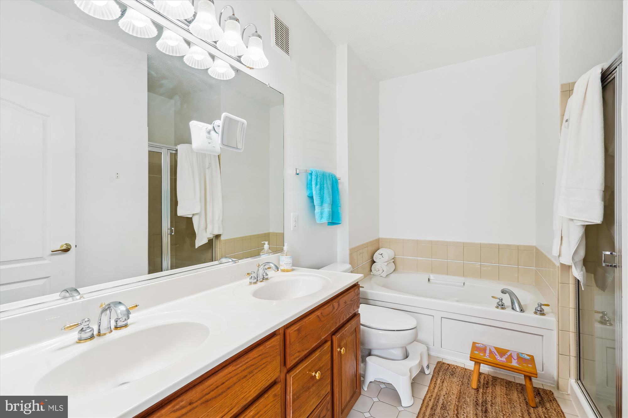 12161 ABINGTON HALL PL #204