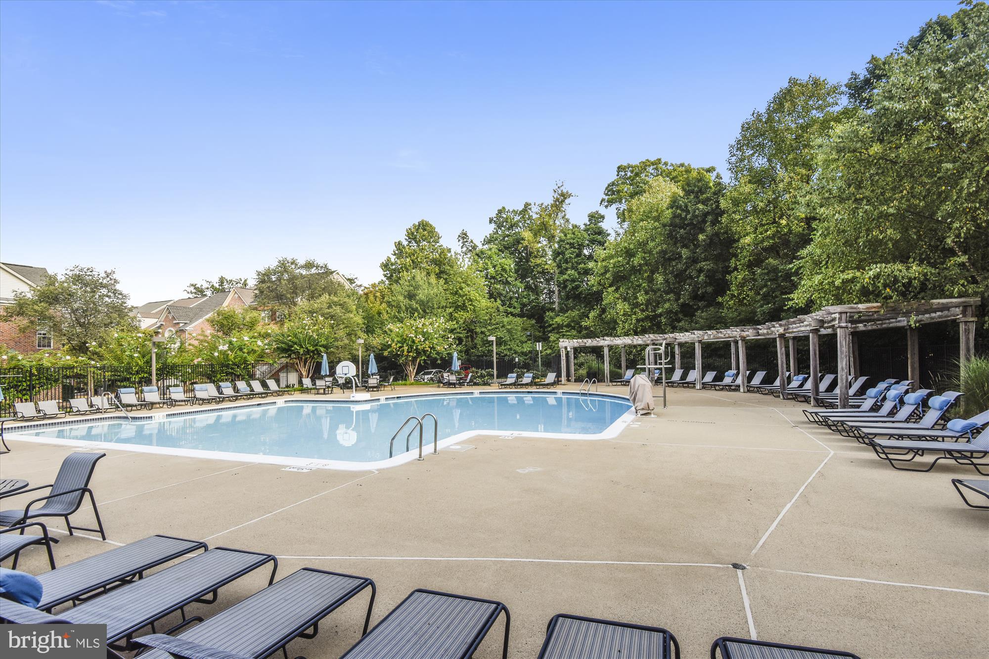 12161 ABINGTON HALL PL #204