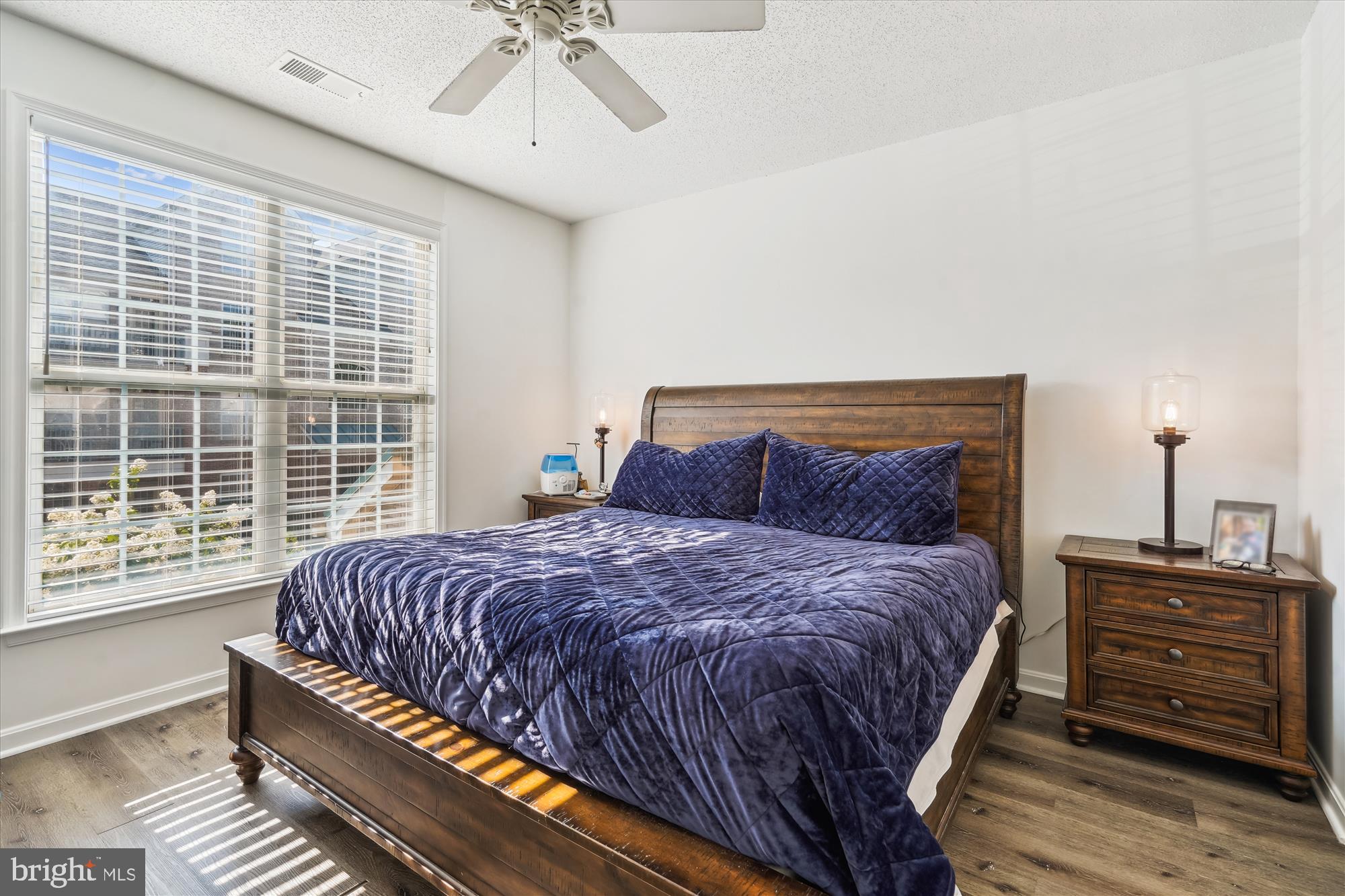 12161 ABINGTON HALL PL #204