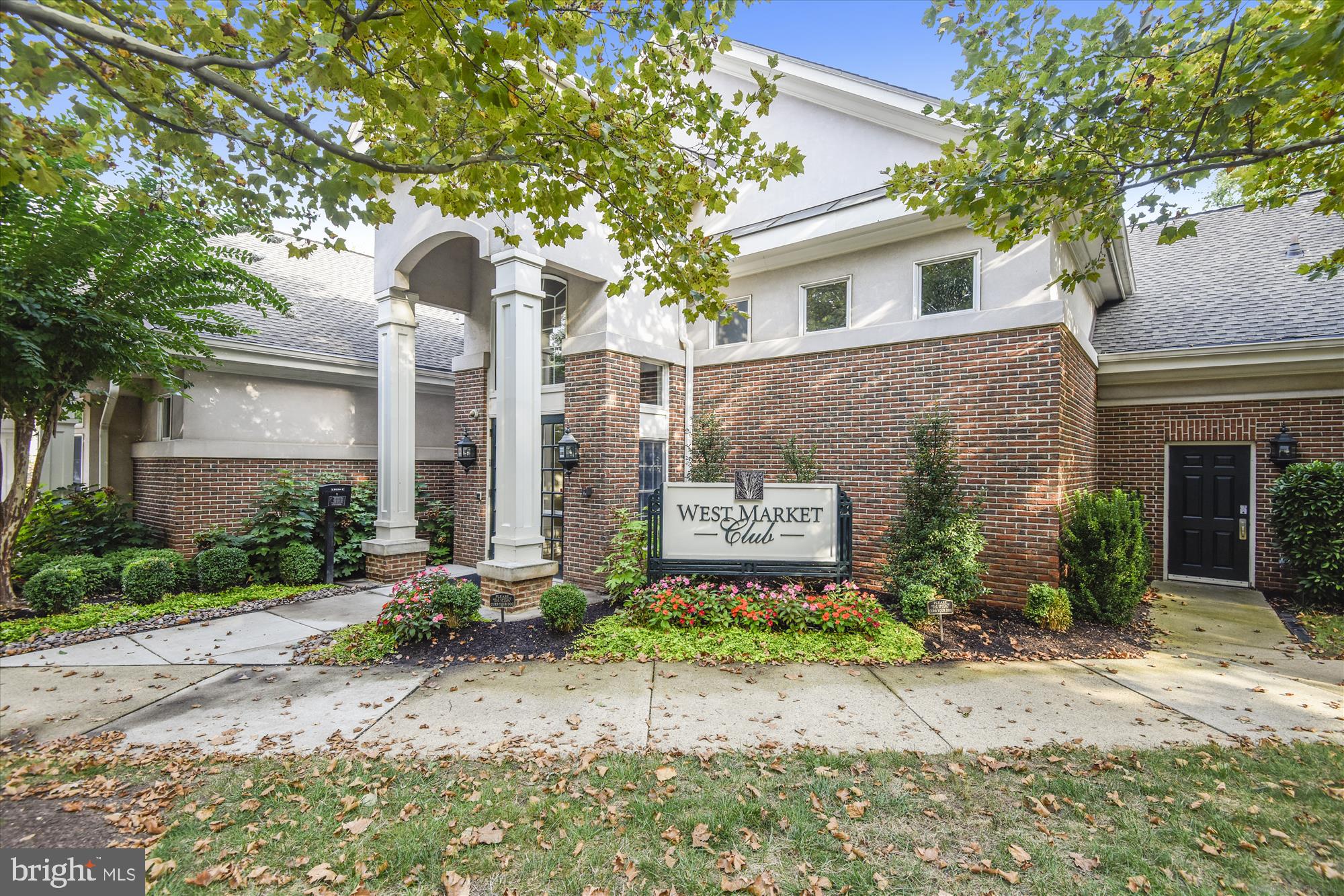 12161 ABINGTON HALL PL #204