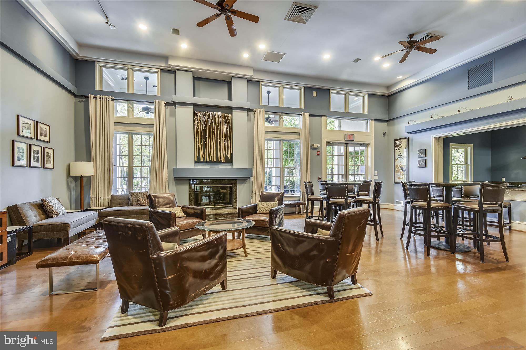 12161 ABINGTON HALL PL #204