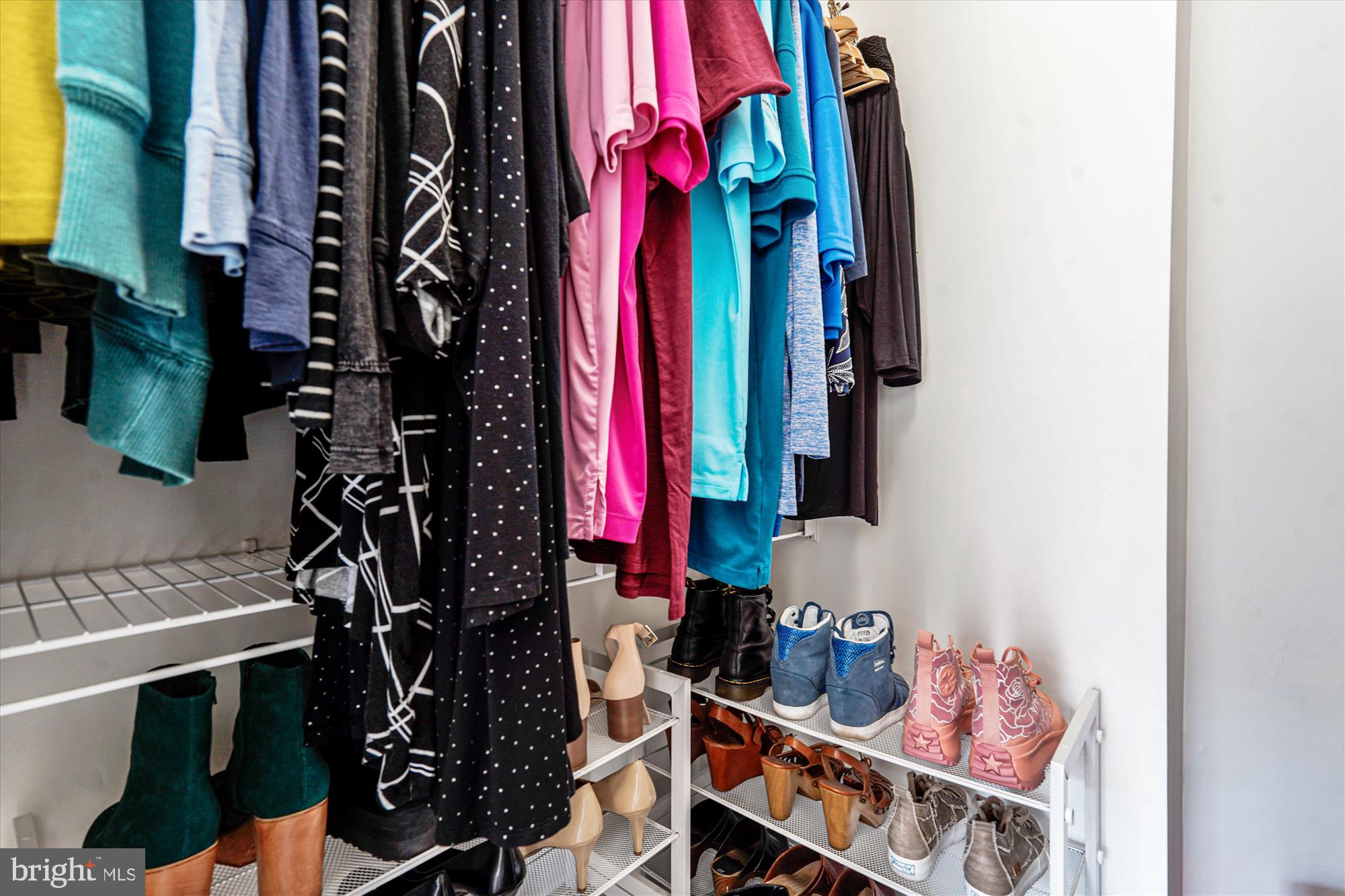 12161 ABINGTON HALL PL #204